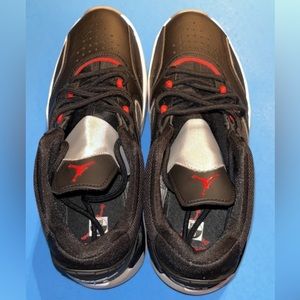 Men’s Nike Jordan Point Lane Shoes